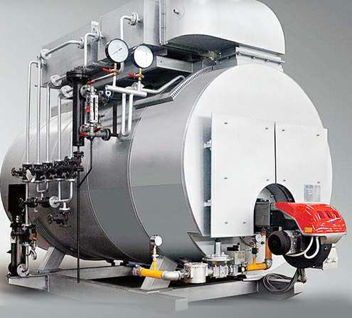 燃气锅炉厂家-开云手机官方版页面登录入口-开云(中国)